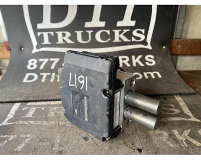 GMC C5500 ABS Control Module
