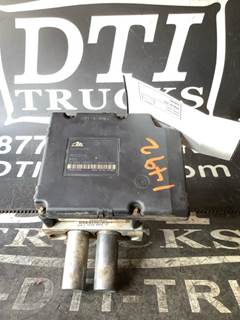 GMC C6500 ABS Control Module