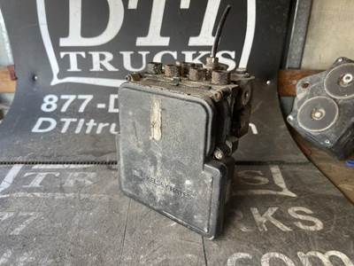 GMC C6500 ABS Control Module