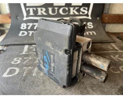 GMC C7500 ABS Control Module