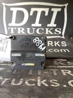 GMC C8500 ABS Control Module