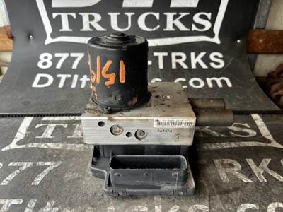 GMC T7 ABS Control Module