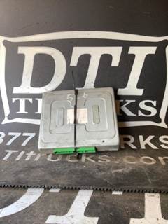 GMC W3500 ABS Control Module