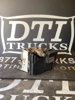GMC W3500 ABS Control Module