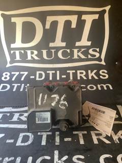 GMC W3500 ABS Control Module