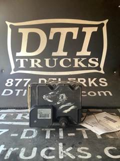 GMC W4500 ABS Control Module