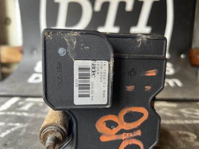 GMC W4500 ABS Control Module