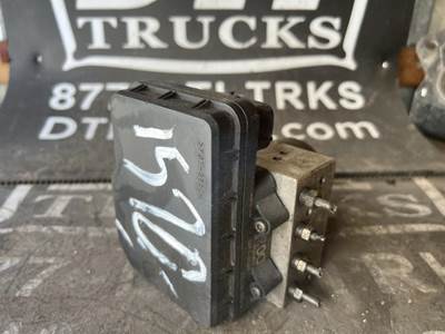 Hino 185 ABS Control Module