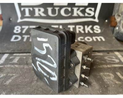 Hino 185 ABS Control Module