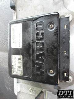 Hino 268 ABS Control Module