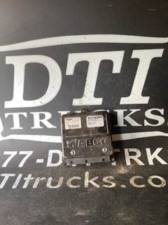Hino 268 ABS Control Module