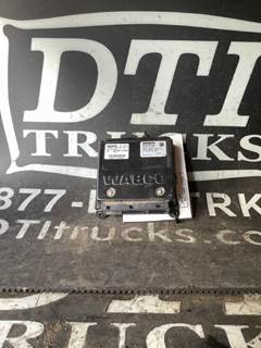 Hino 268 ABS Control Module