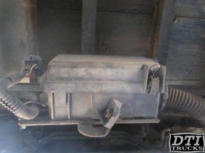 Hino 268 ABS Control Module