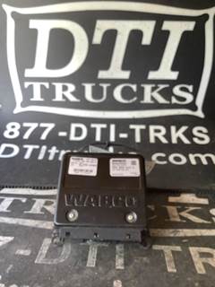 Hino 268 ABS Control Module