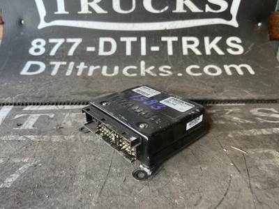 Hino 268 ABS Control Module