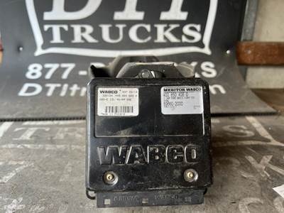 Hino 268 ABS Control Module