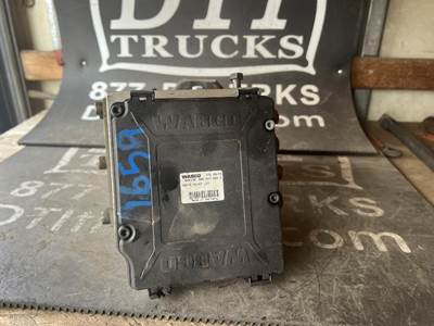 Hino 268 ABS Control Module