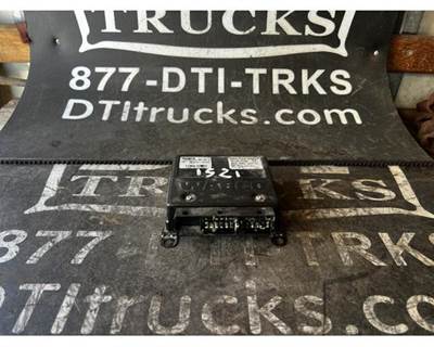 Hino 268 ABS Control Module