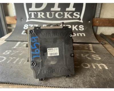 Hino 268 ABS Control Module