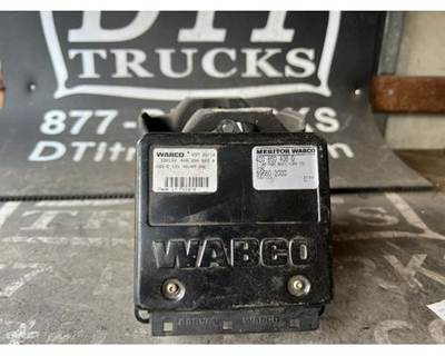 Hino 268 ABS Control Module