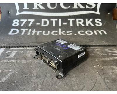 Hino 268 ABS Control Module