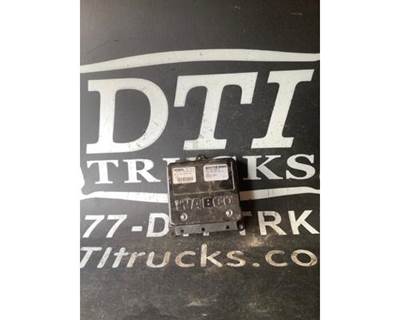 Hino 268 ABS Control Module