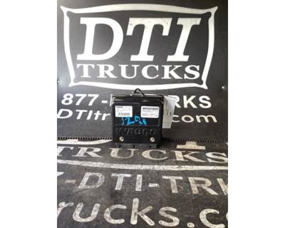 Hino 268 ABS Control Module