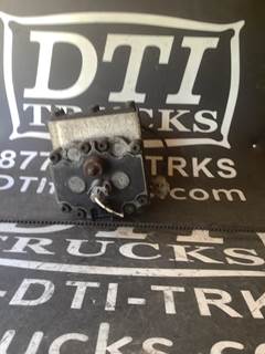 International 4200 ABS Control Module