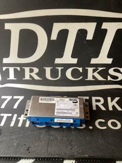 International 4300 ABS Control Module