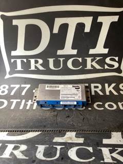 International 4300 ABS Control Module