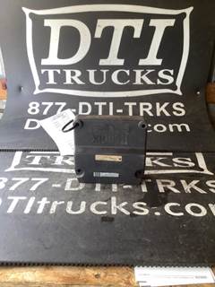 International 4300 ABS Control Module