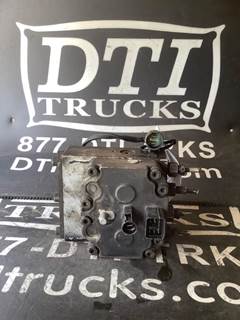 International 4300 ABS Control Module