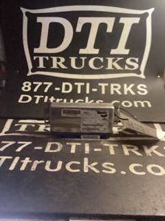 International 4300 ABS Control Module