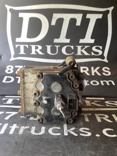 International 4300 ABS Control Module