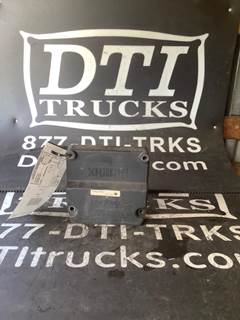 International 4300 ABS Control Module