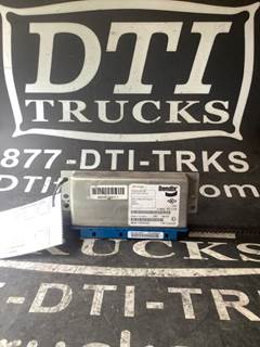 International 4300 ABS Control Module