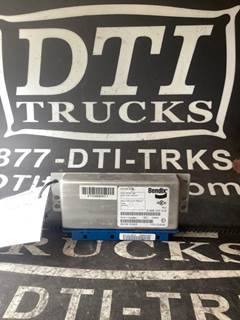 International 4300 ABS Control Module