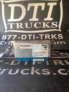 2007 International 4300 ABS Control Module For Sale | Wheat Ridge, CO ...