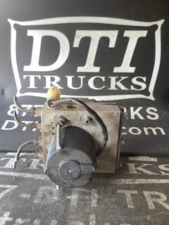 International 4300 ABS Control Module