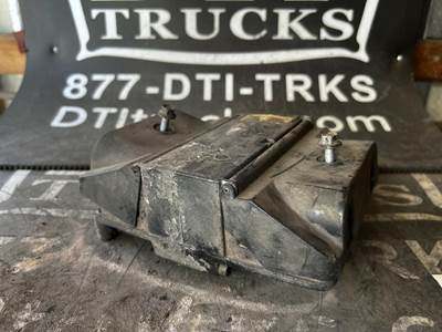 International 4300 ABS Control Module