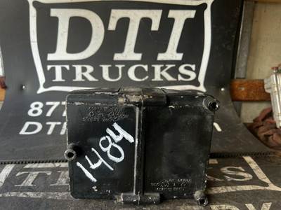 International 4300 ABS Control Module