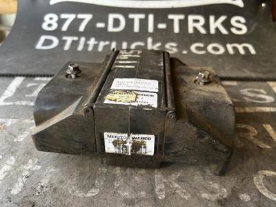 International 4300 ABS Control Module