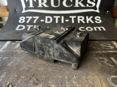 International 4300 ABS Control Module