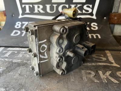 International 4300 ABS Control Module