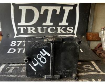 International 4300 ABS Control Module