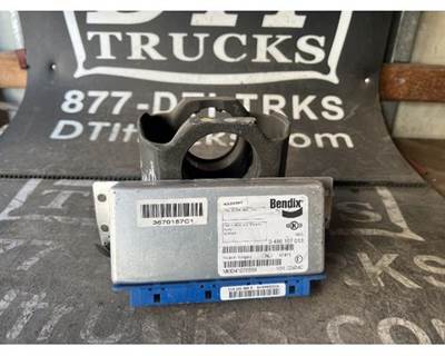 International 4300 ABS Control Module