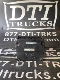 International 4300LP ABS Control Module for a International 4300 LP