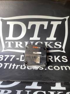 International 4400 ABS Control Module