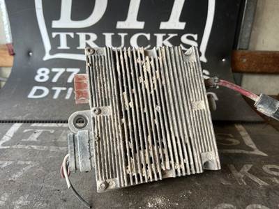 International 4400 ABS Control Module