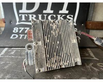 International 4400 ABS Control Module